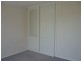 2/16 Benson Court, Riverside TAS 7250