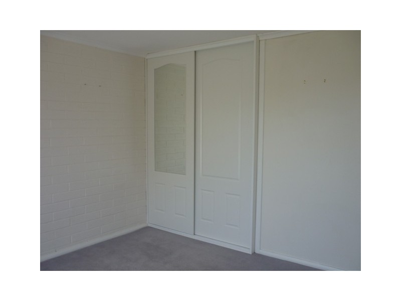 2/16 Benson Court, Riverside TAS 7250