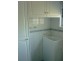 2/16 Benson Court, Riverside TAS 7250