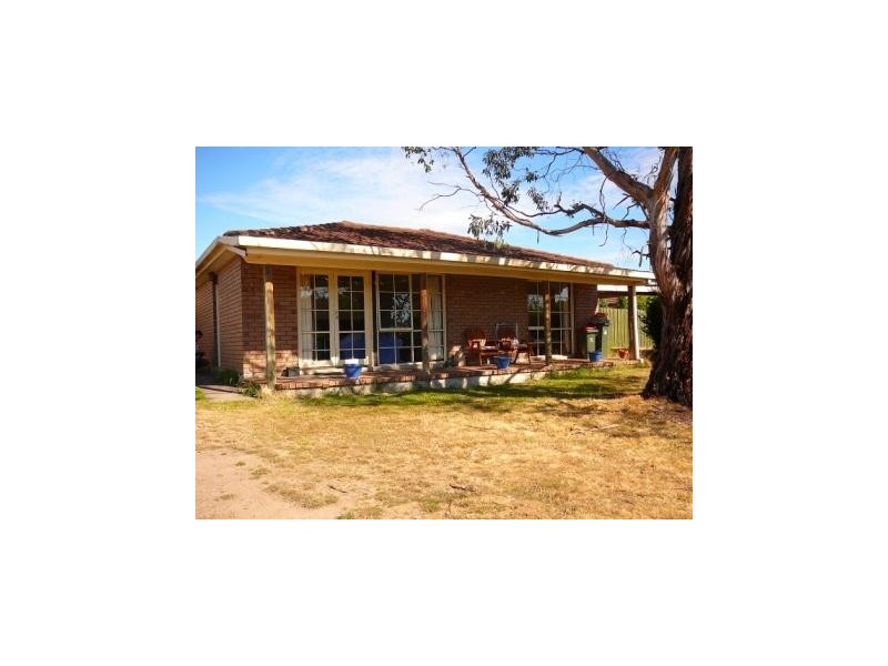 17 Rutherglen Village, Hadspen TAS 7290