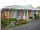 1/47 Richard Street, Prospect TAS 7250