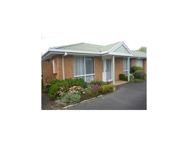 1/47 Richard Street, Prospect TAS 7250