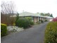 1/47 Richard Street, Prospect TAS 7250