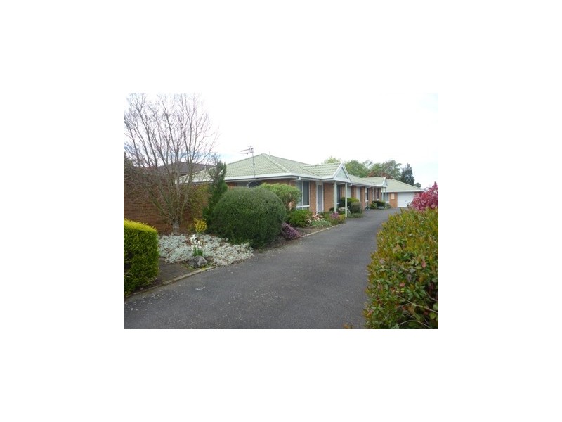 1/47 Richard Street, Prospect TAS 7250