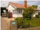 124 Georgetown Road, Newnham TAS 7248