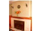 124 Georgetown Road, Newnham TAS 7248