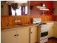124 Georgetown Road, Newnham TAS 7248