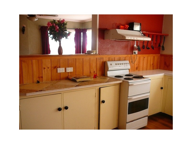124 Georgetown Road, Newnham TAS 7248
