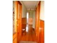 124 Georgetown Road, Newnham TAS 7248
