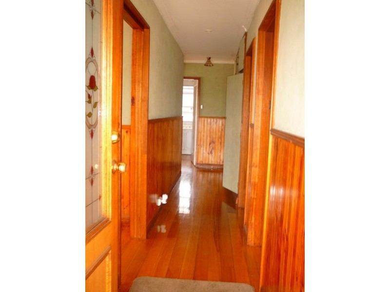 124 Georgetown Road, Newnham TAS 7248