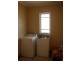 124 Georgetown Road, Newnham TAS 7248