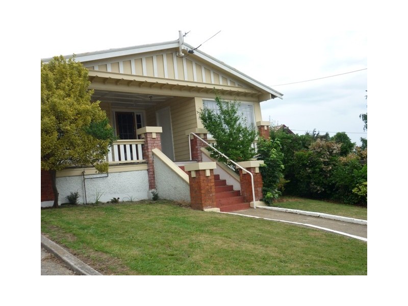 330 Wellington Street, South Launceston TAS 7249