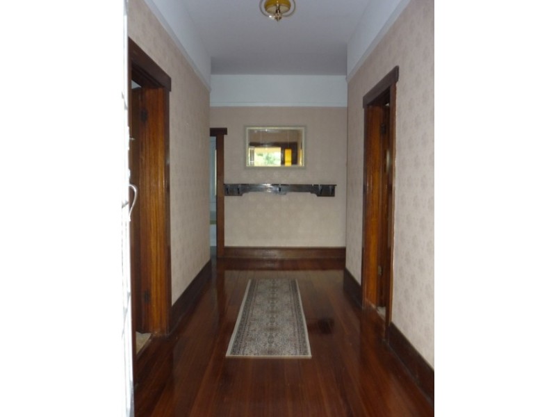 330 Wellington Street, South Launceston TAS 7249