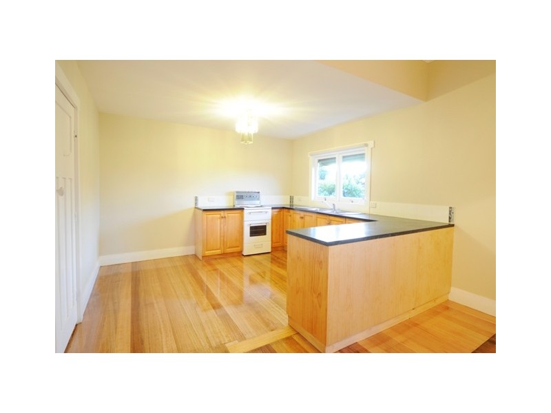 330 Wellington Street, South Launceston TAS 7249