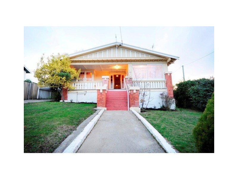 330 Wellington Street, South Launceston TAS 7249