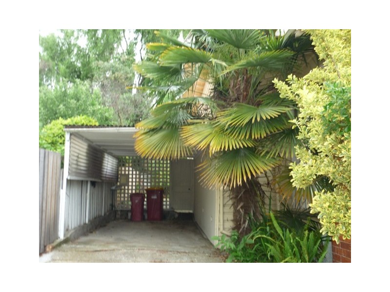 330 Wellington Street, South Launceston TAS 7249