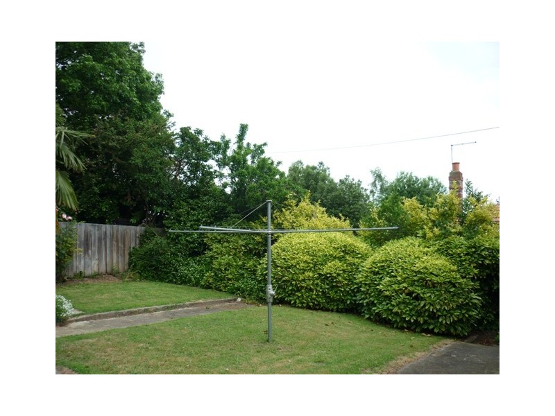 330 Wellington Street, South Launceston TAS 7249