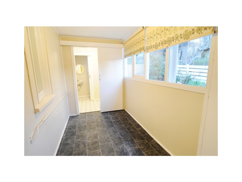 330 Wellington Street, South Launceston TAS 7249