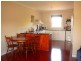 26 Clarence Street, Perth TAS 7300