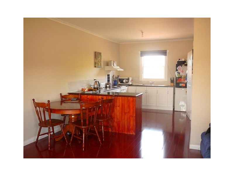 26 Clarence Street, Perth TAS 7300