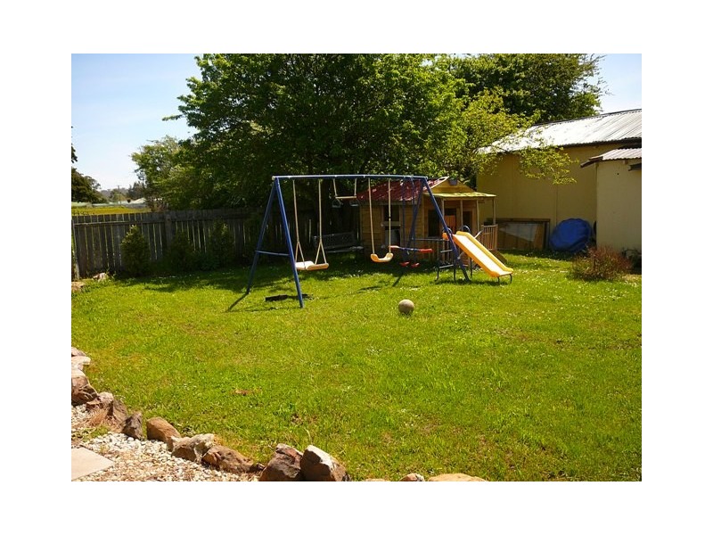 26 Clarence Street, Perth TAS 7300