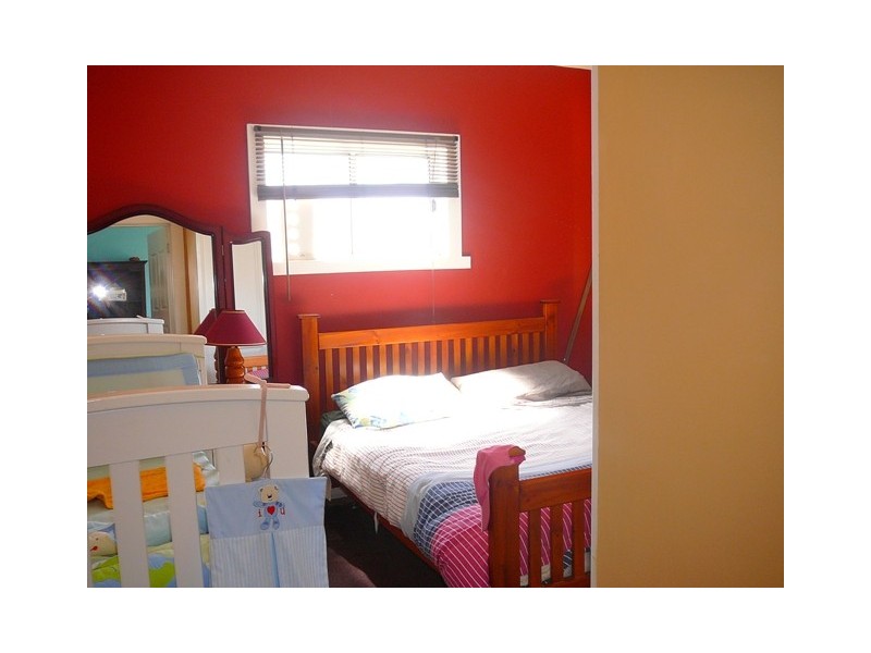 26 Clarence Street, Perth TAS 7300