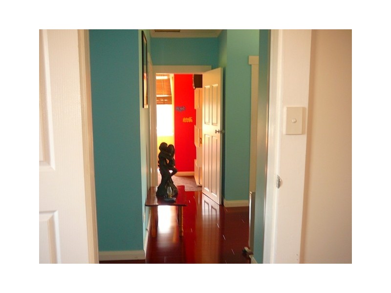 26 Clarence Street, Perth TAS 7300