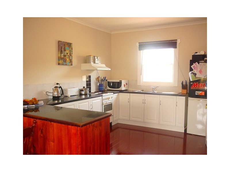 26 Clarence Street, Perth TAS 7300