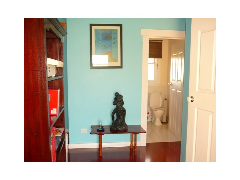 26 Clarence Street, Perth TAS 7300