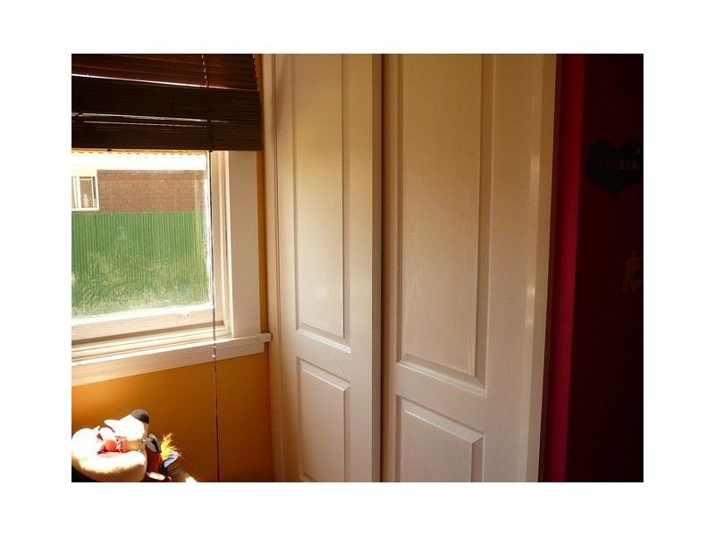 26 Clarence Street, Perth TAS 7300