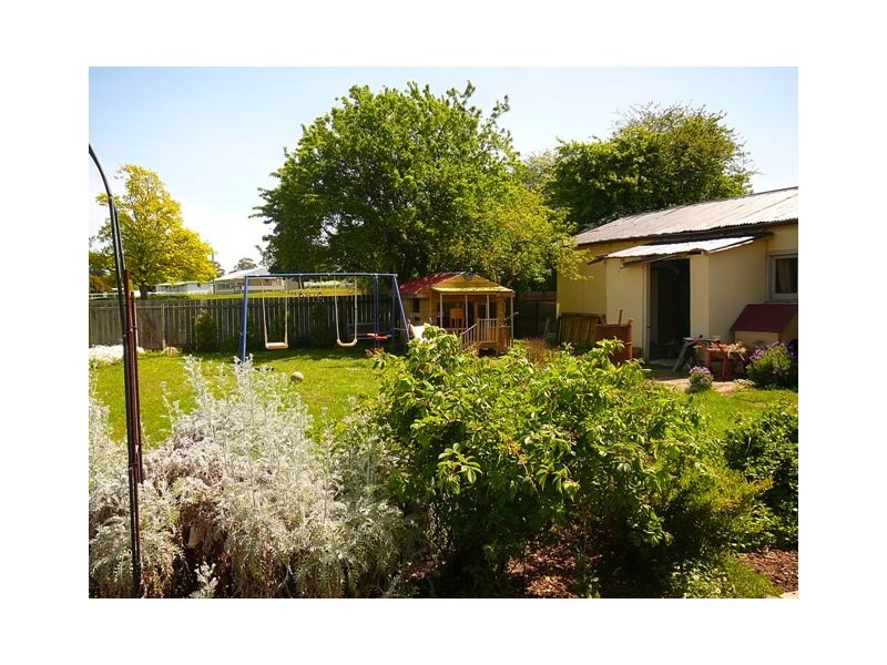 26 Clarence Street, Perth TAS 7300