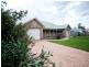 11A Cambock Lane, Evandale TAS 7212