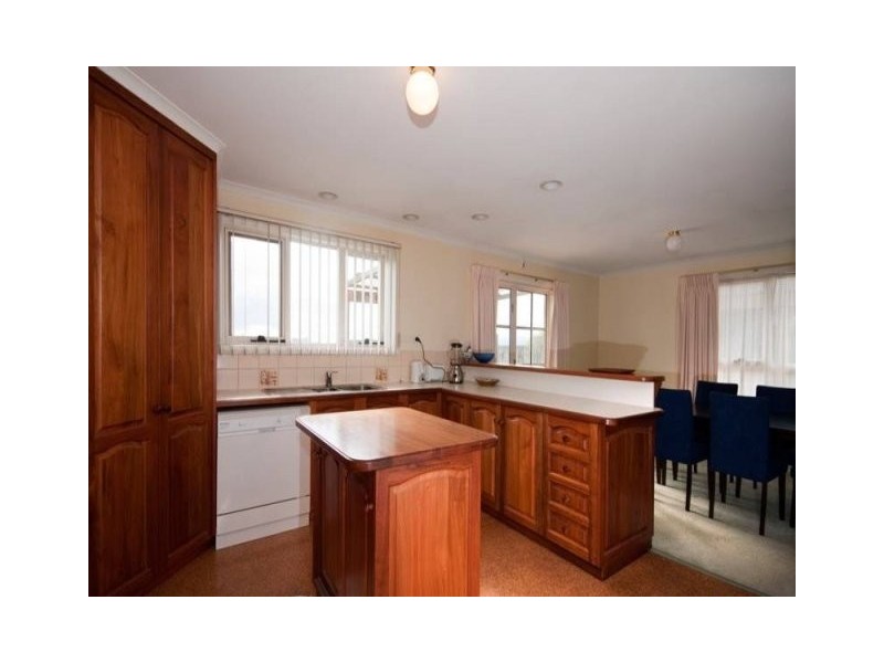 11A Cambock Lane, Evandale TAS 7212