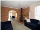 11A Cambock Lane, Evandale TAS 7212