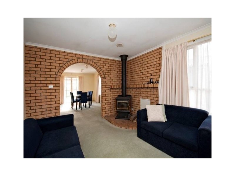 11A Cambock Lane, Evandale TAS 7212