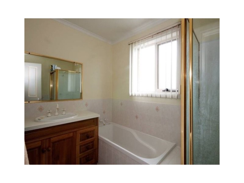 11A Cambock Lane, Evandale TAS 7212