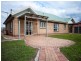 11A Cambock Lane, Evandale TAS 7212