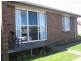 2/27 Snow Street, Newnham TAS 7248