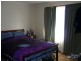 2/27 Snow Street, Newnham TAS 7248