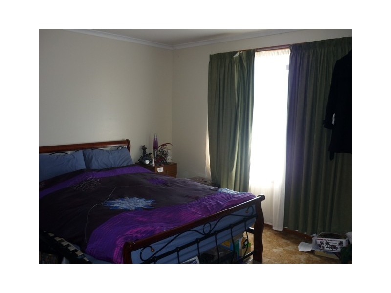 2/27 Snow Street, Newnham TAS 7248