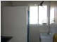 2/27 Snow Street, Newnham TAS 7248
