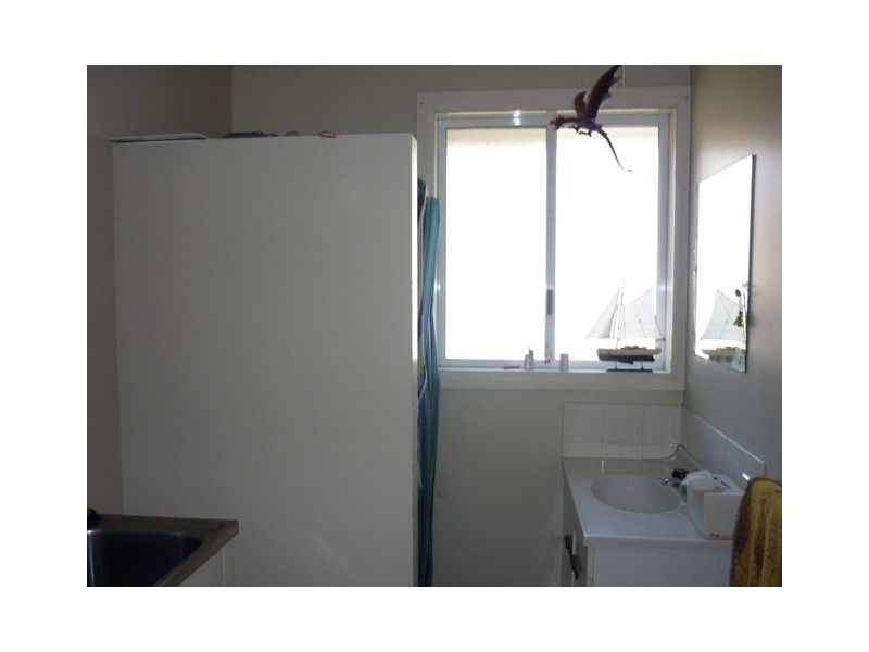 2/27 Snow Street, Newnham TAS 7248