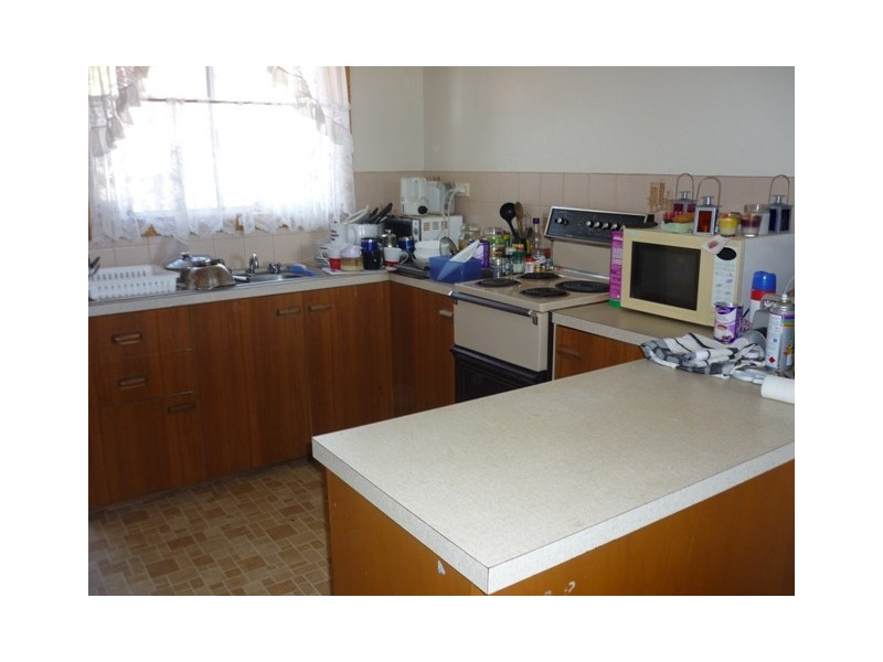 2/27 Snow Street, Newnham TAS 7248