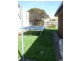 2/27 Snow Street, Newnham TAS 7248