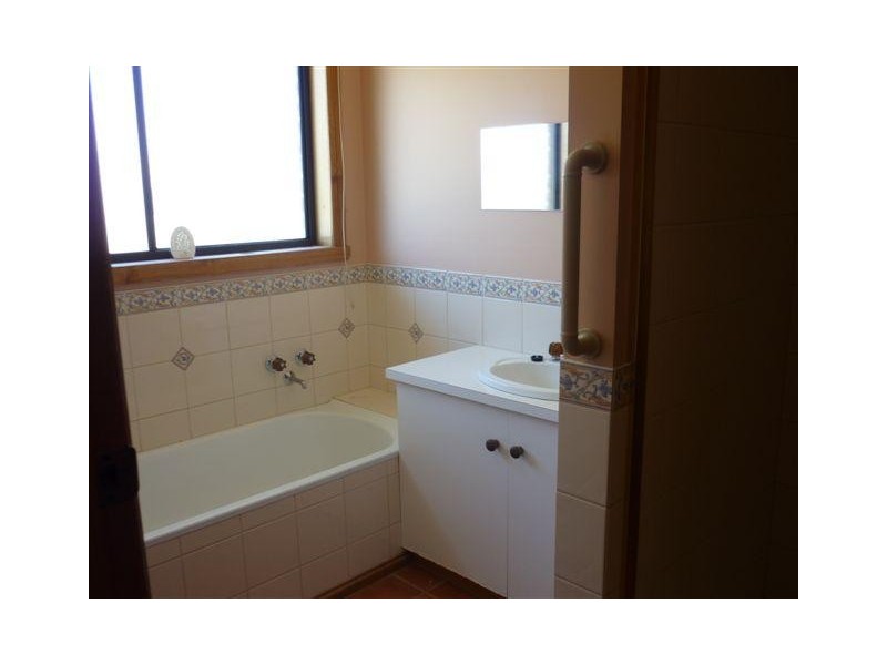 54 Chris Street, Prospect TAS 7250