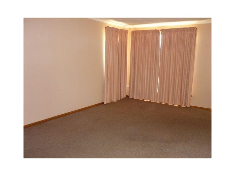 54 Chris Street, Prospect TAS 7250