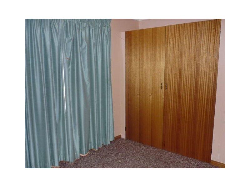 54 Chris Street, Prospect TAS 7250