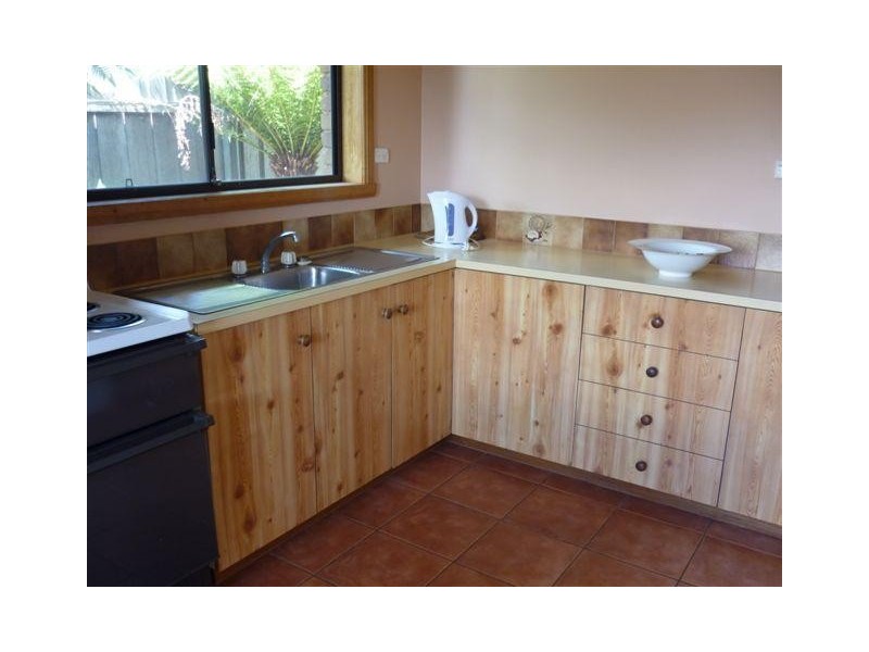 54 Chris Street, Prospect TAS 7250