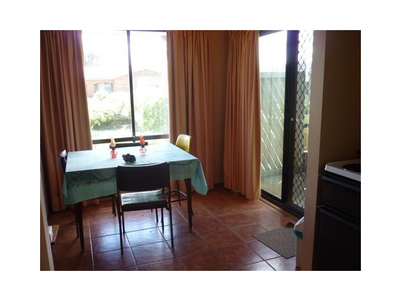 54 Chris Street, Prospect TAS 7250