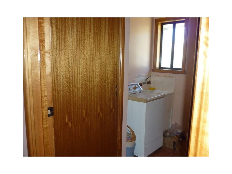 54 Chris Street, Prospect TAS 7250